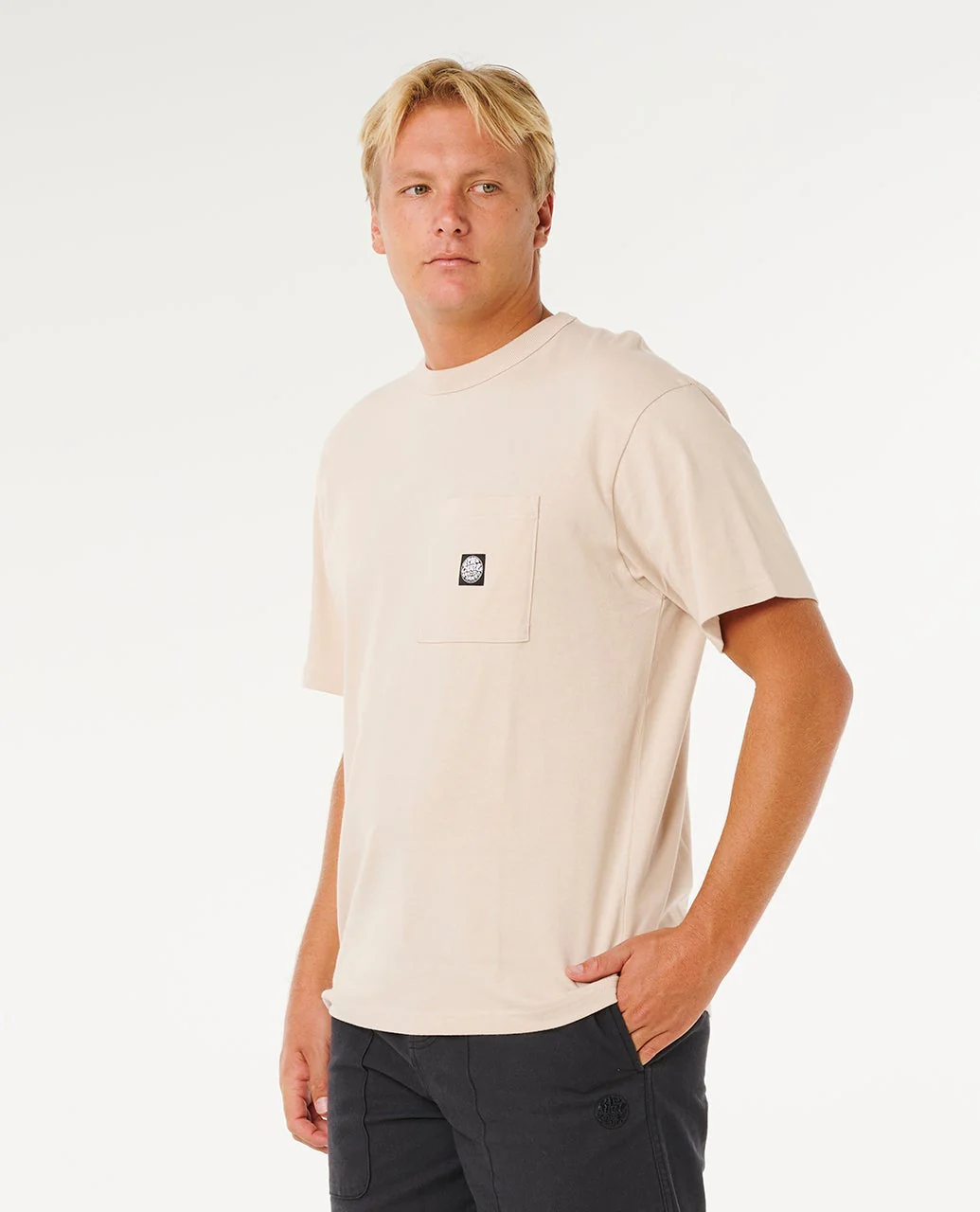 Premium Surf Wettie Tee - Image 4