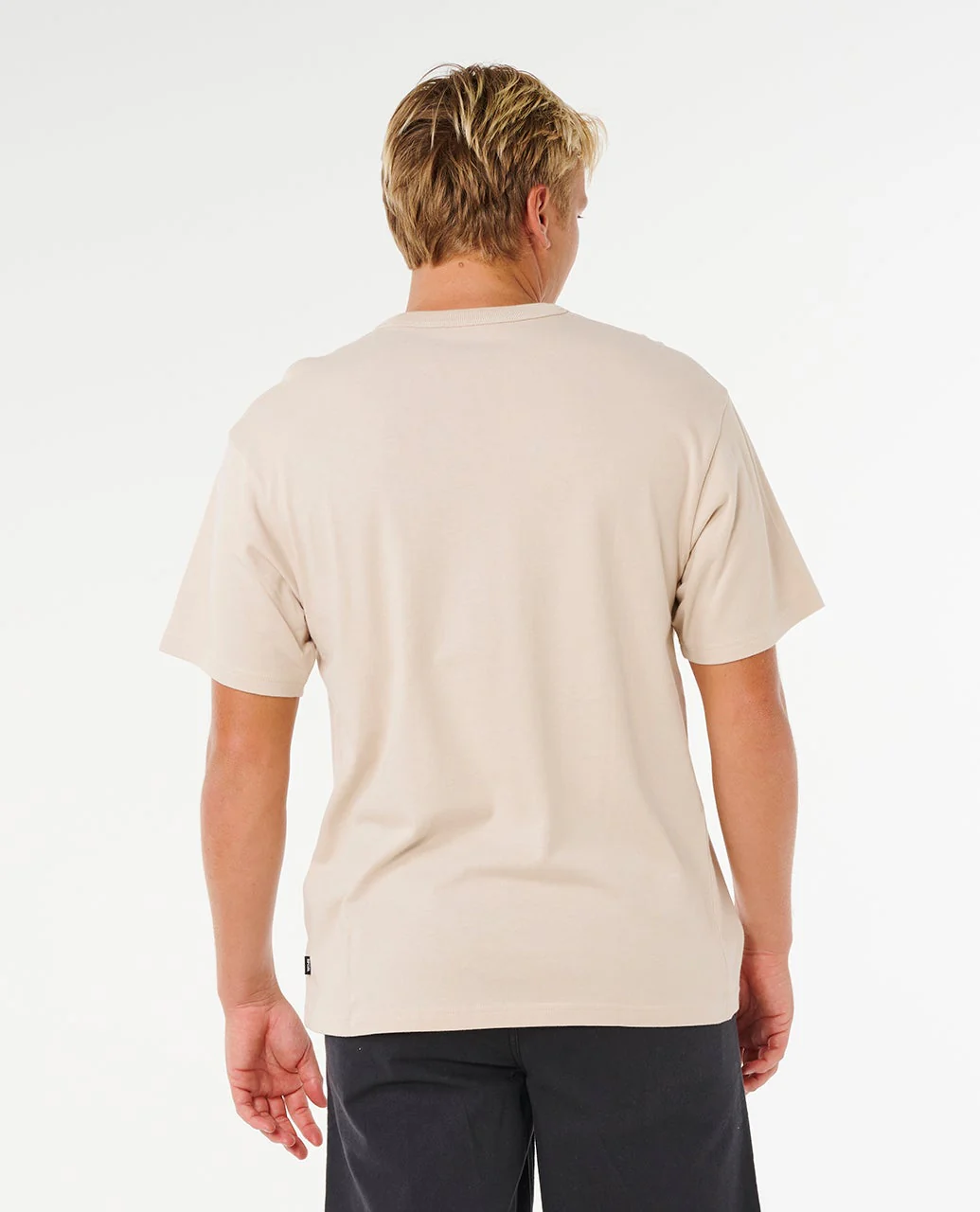 Premium Surf Wettie Tee - Image 5