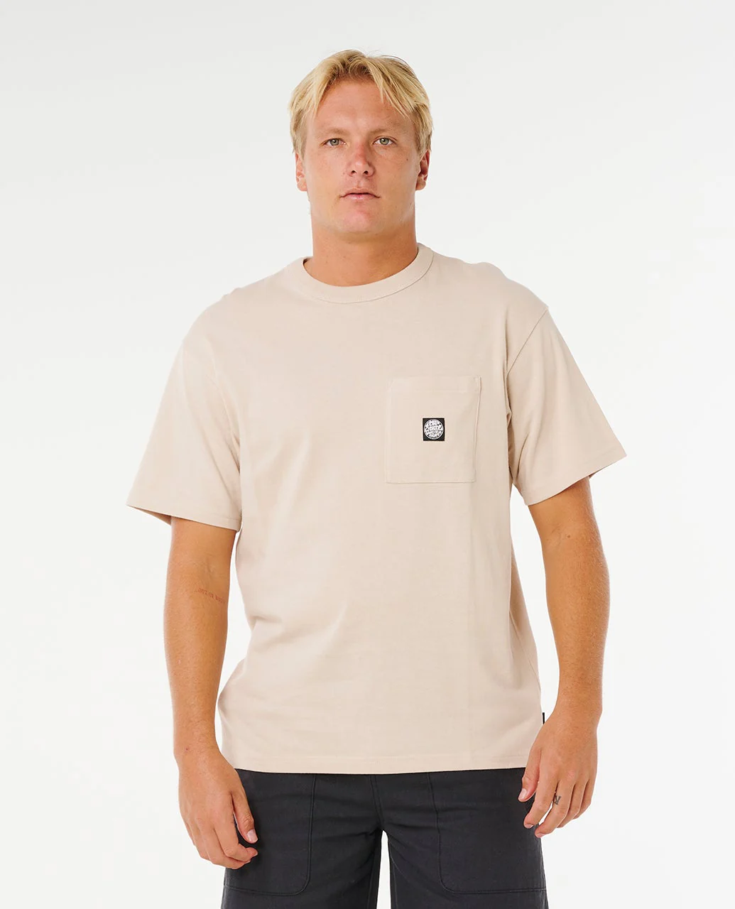 Premium Surf Wettie Tee - Image 7