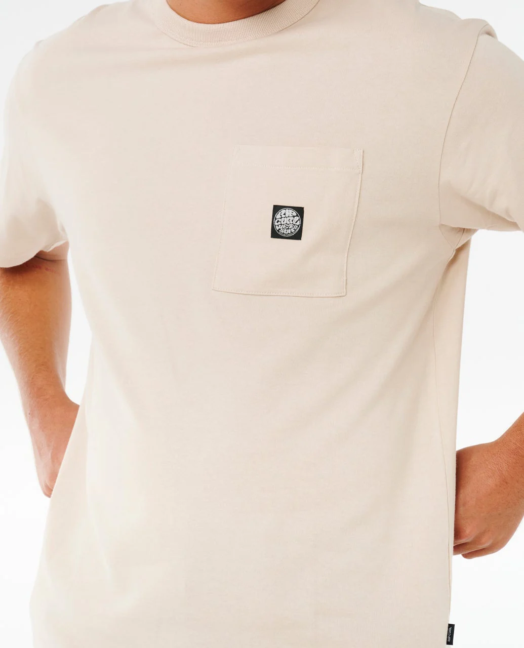 Premium Surf Wettie Tee - Image 9