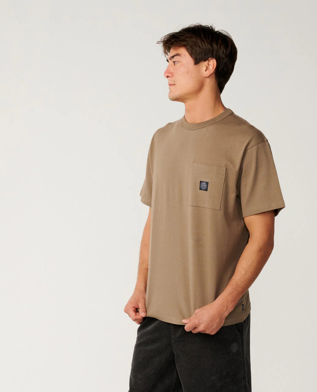 Premium Surf Wettie Tee - Image 2