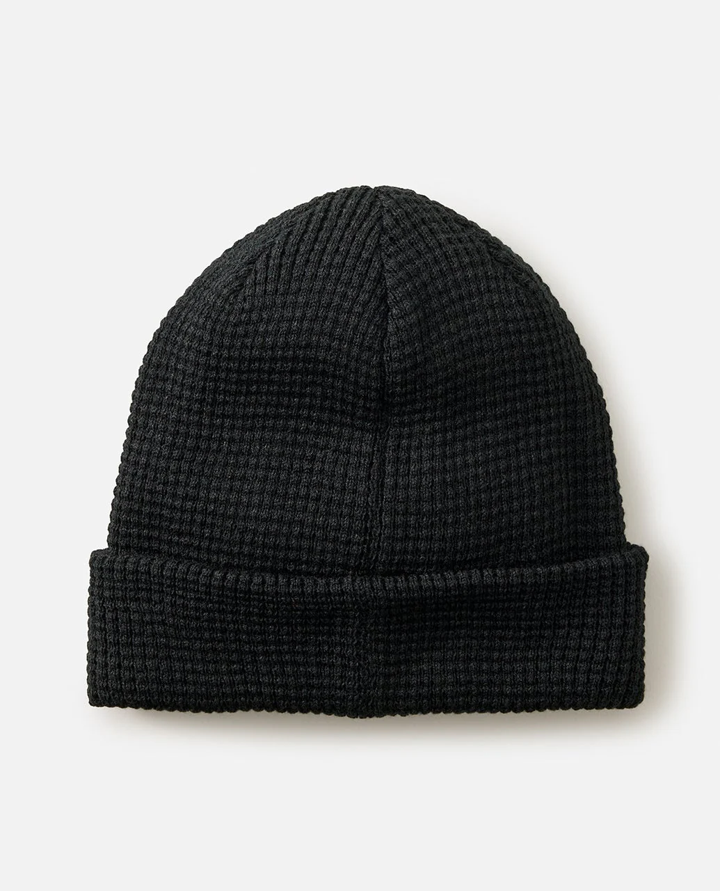 Raw Energy Beanie - Image 2