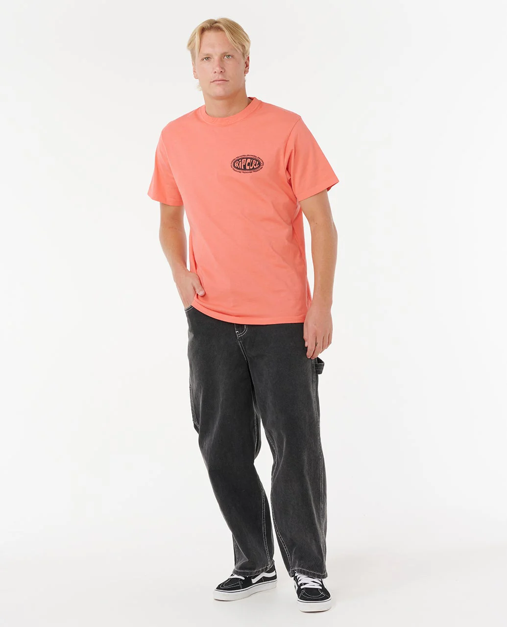 Raw Energy Carpenter Pant - Image 4