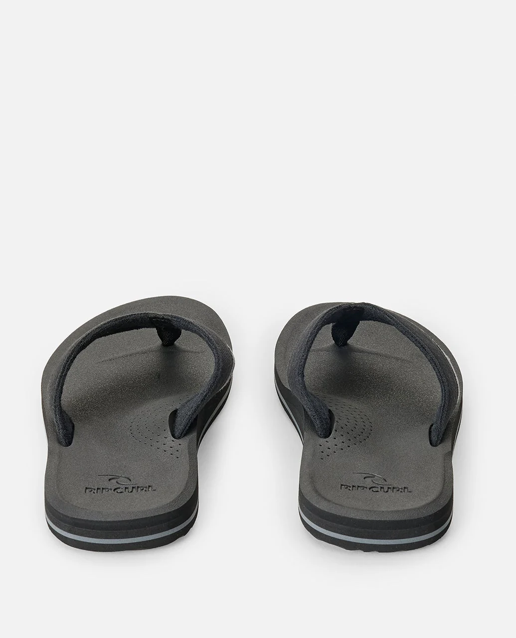 Reactor 2.0 Bloom Open Toe - Image 2