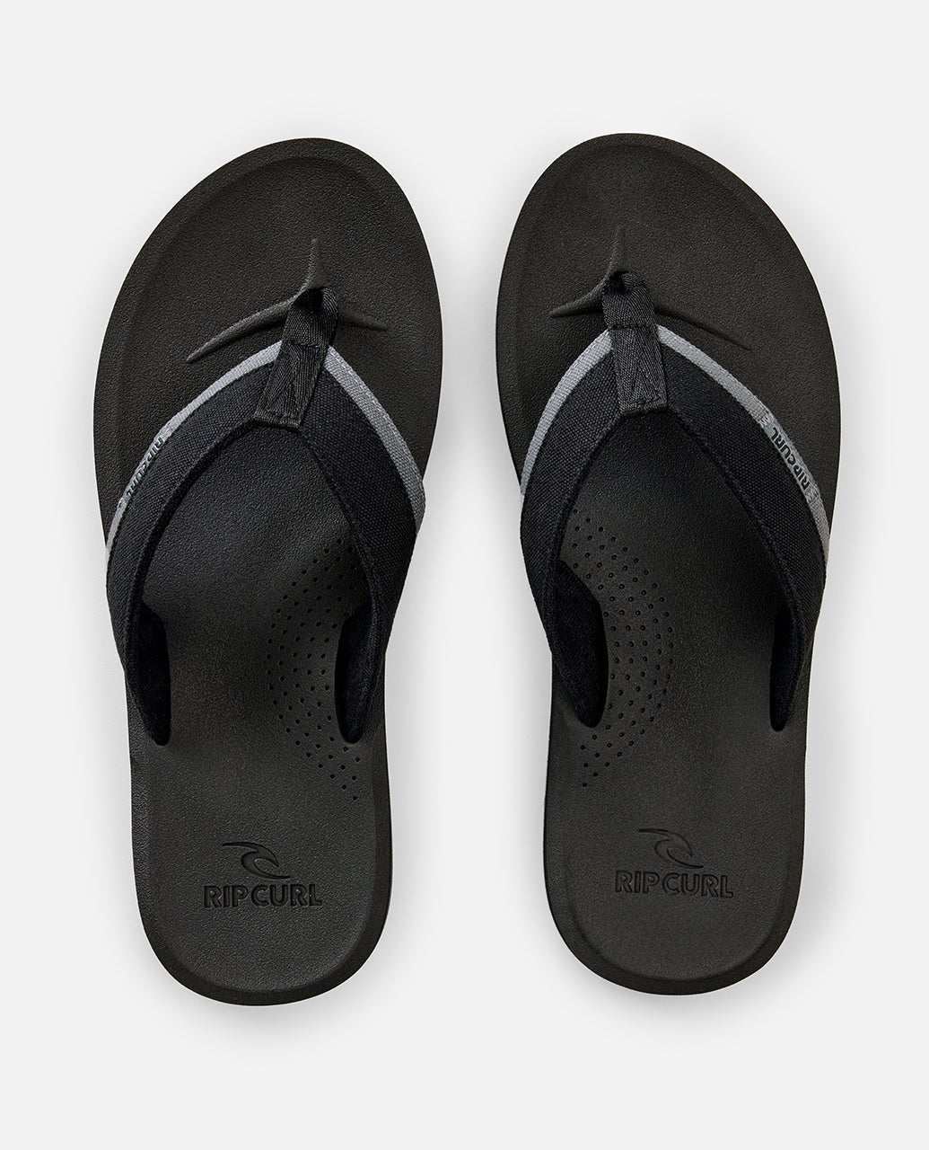 Reactor 2.0 Bloom Open Toe - Image 3