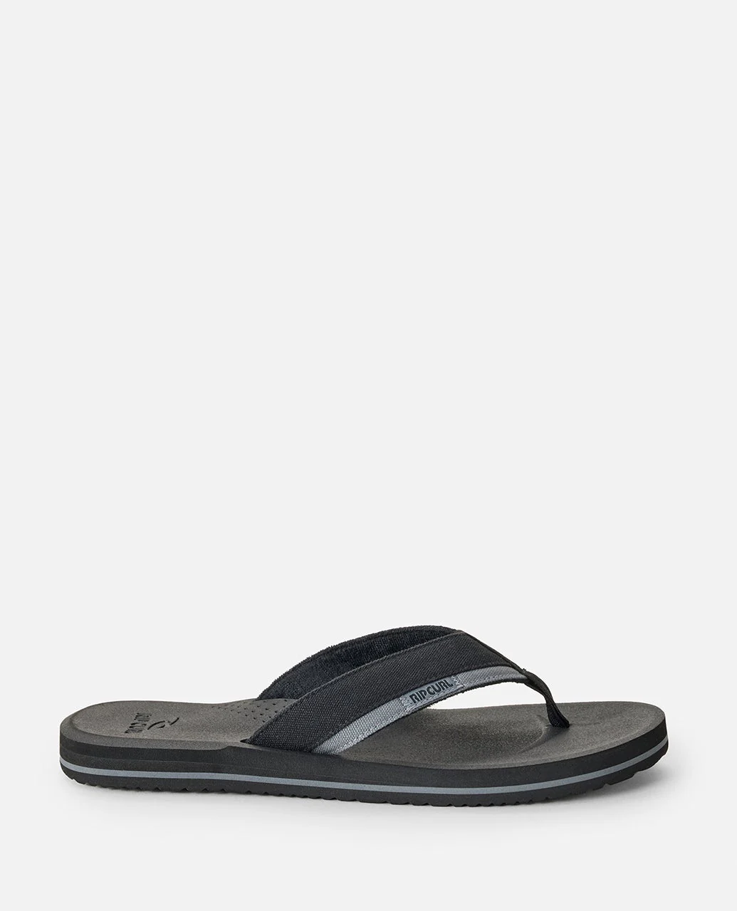 Reactor 2.0 Bloom Open Toe - Image 5