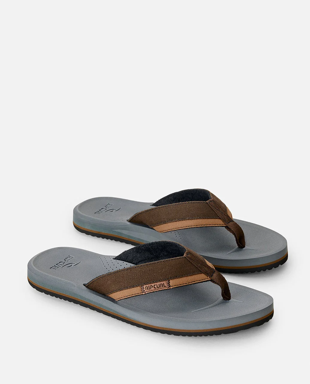 Reactor 2.0 Bloom Open Toe