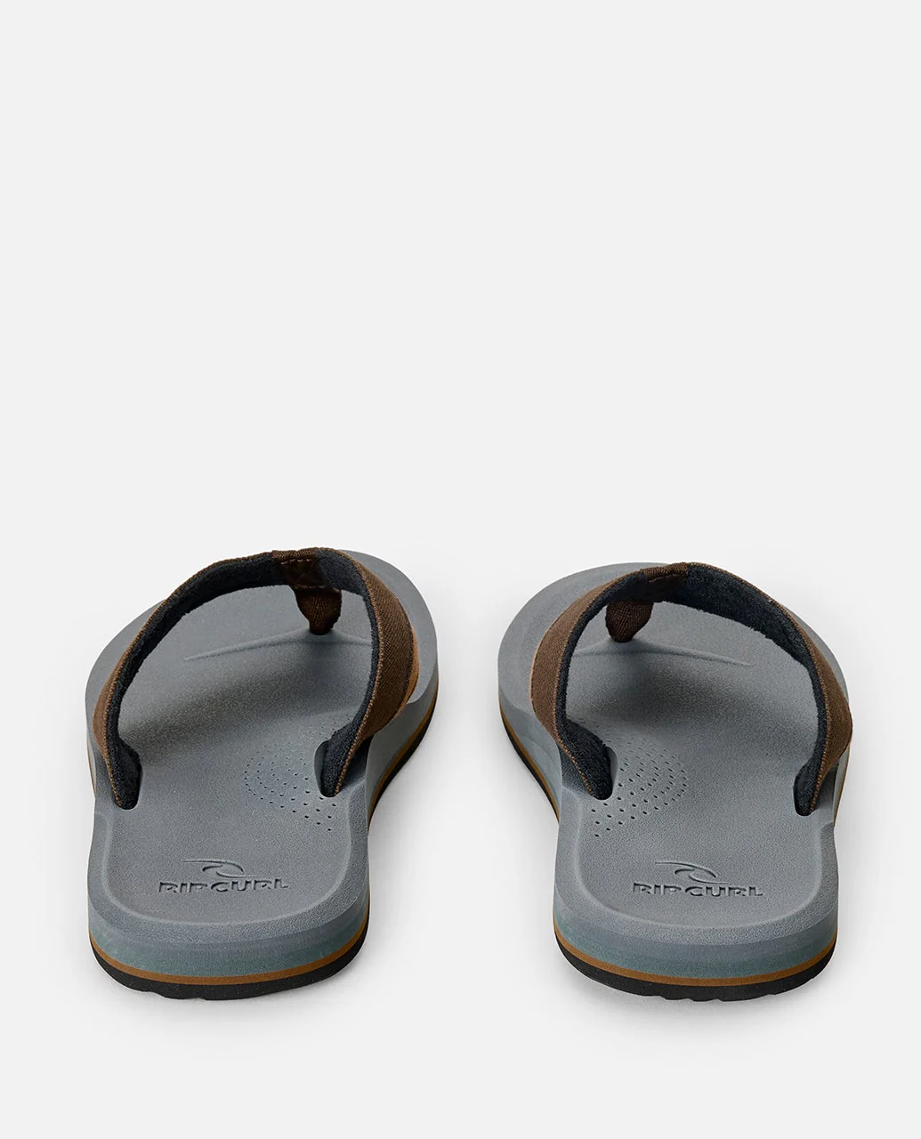 Reactor 2.0 Bloom Open Toe - Image 2