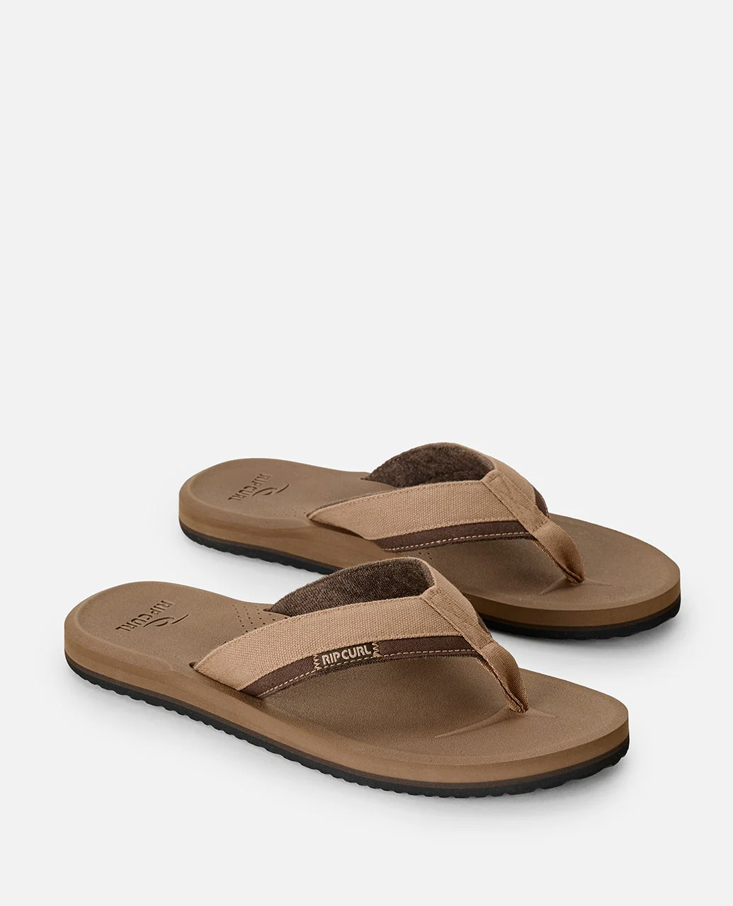 Reactor 2.0 Bloom Open Toe