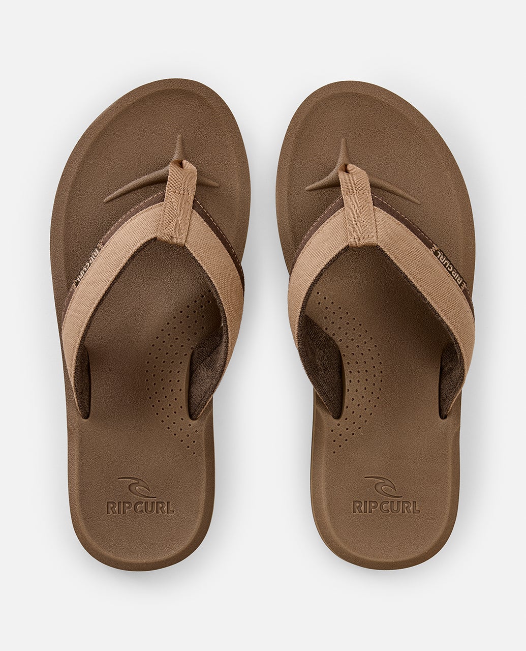 Reactor 2.0 Bloom Open Toe - Image 3