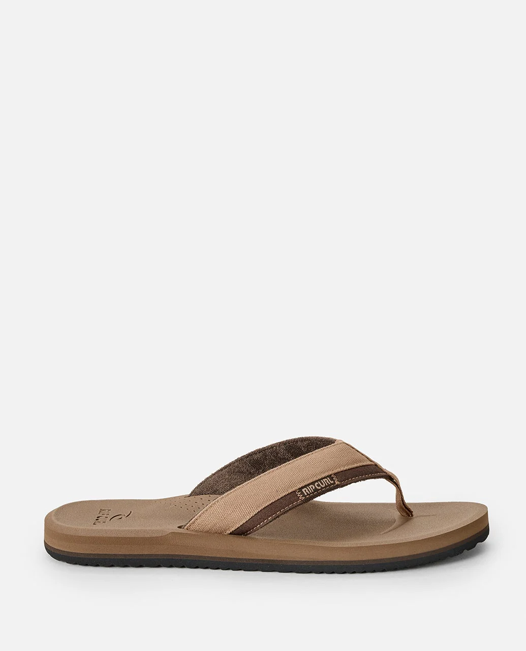 Reactor 2.0 Bloom Open Toe - Image 5