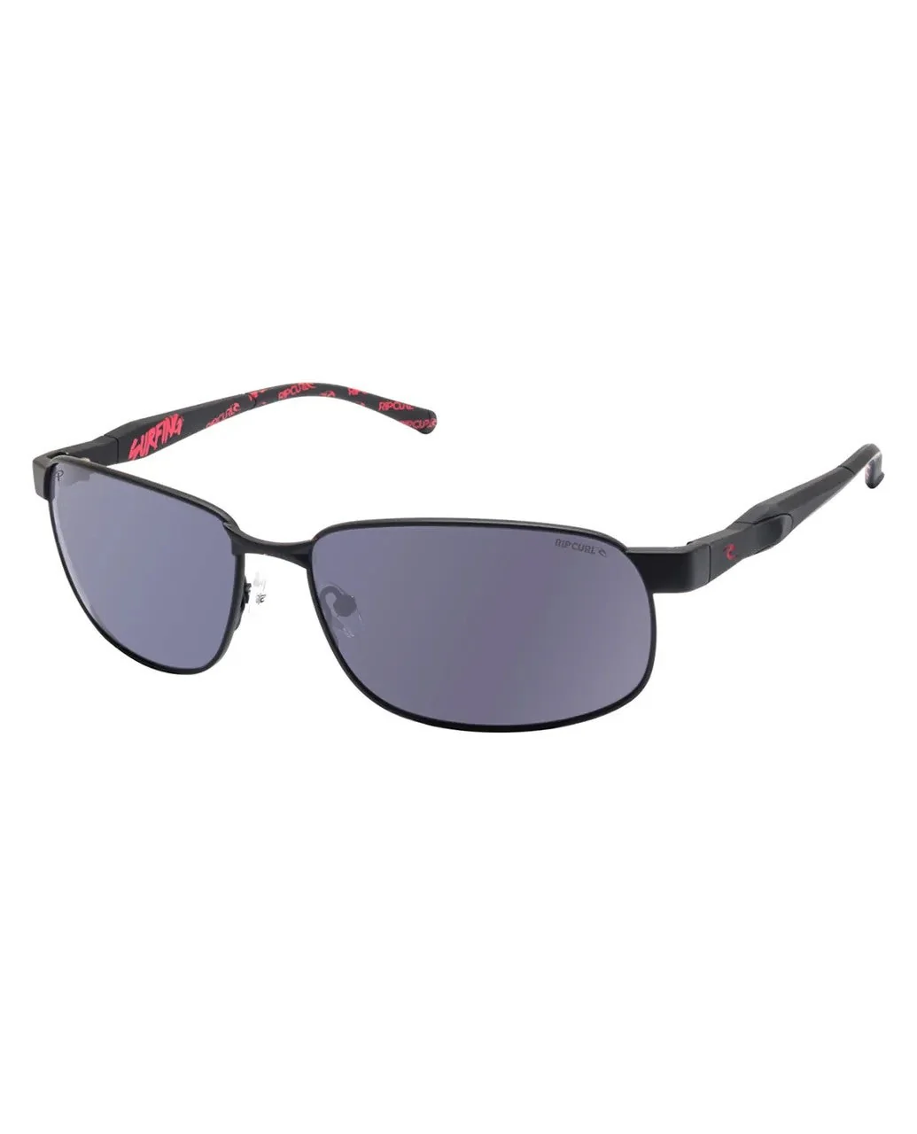 Reef Sunglasses