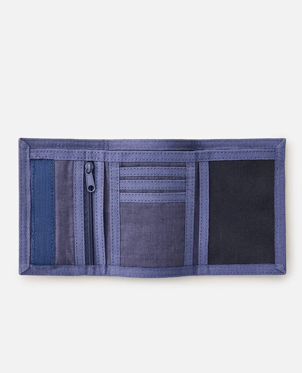 Revival Cord Wallet - Image 3