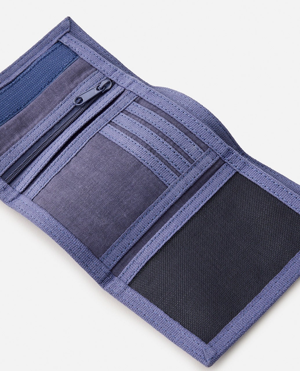 Revival Cord Wallet - Image 4