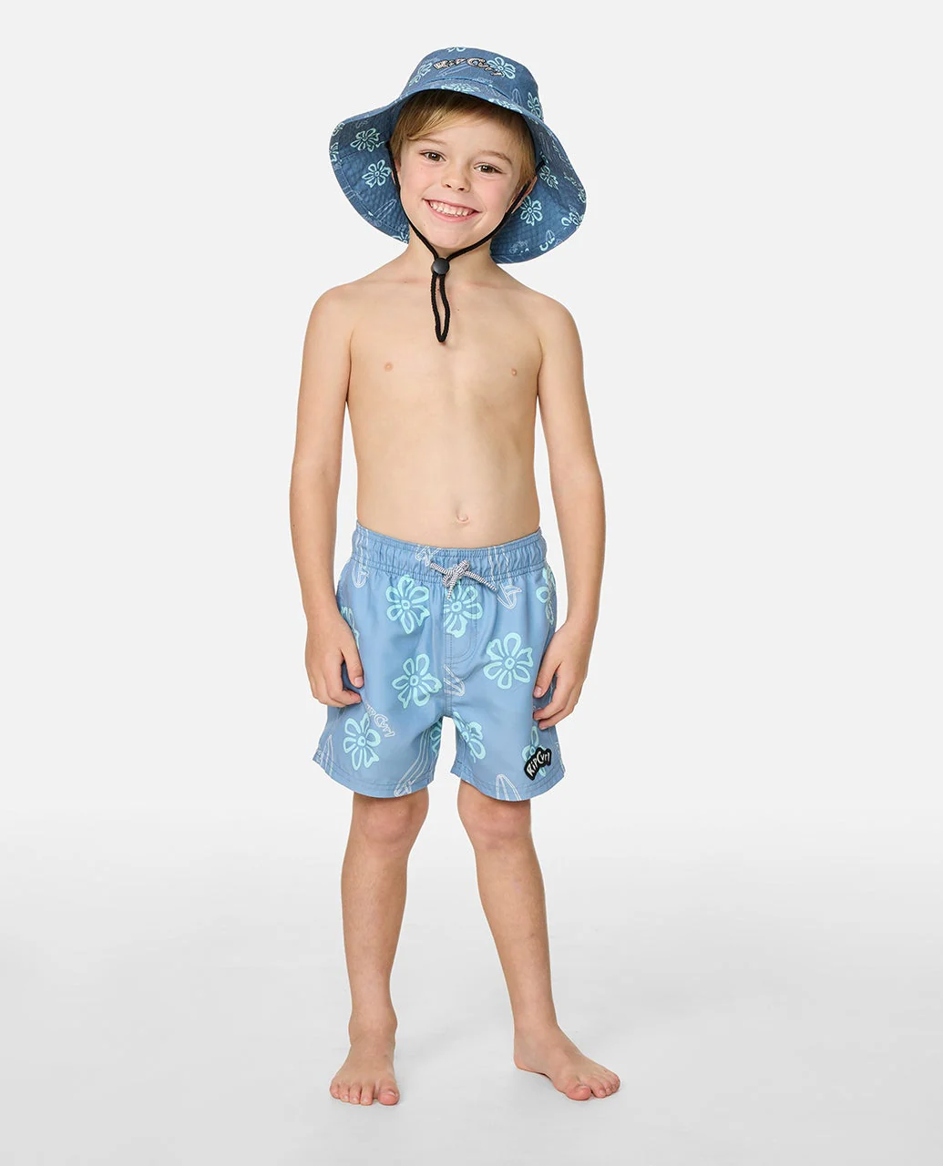 Ride The Wave Volley Boy - Image 3
