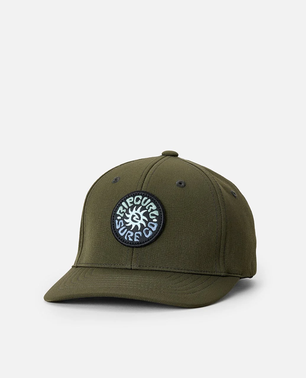 Rinsed Flexfit Cap   Boy