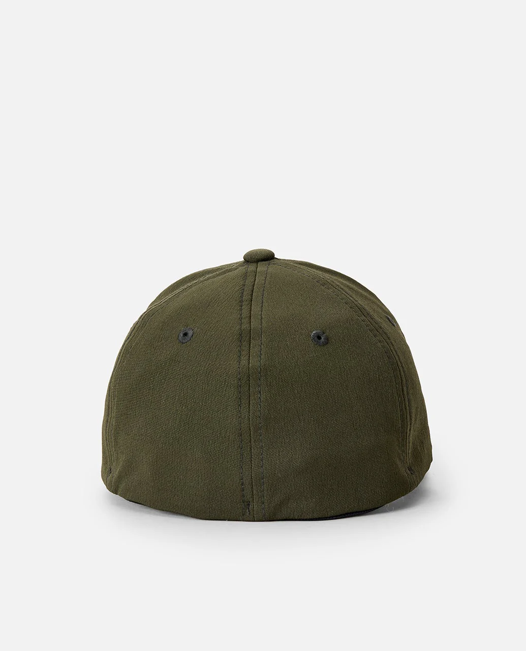 Rinsed Flexfit Cap   Boy - Image 3