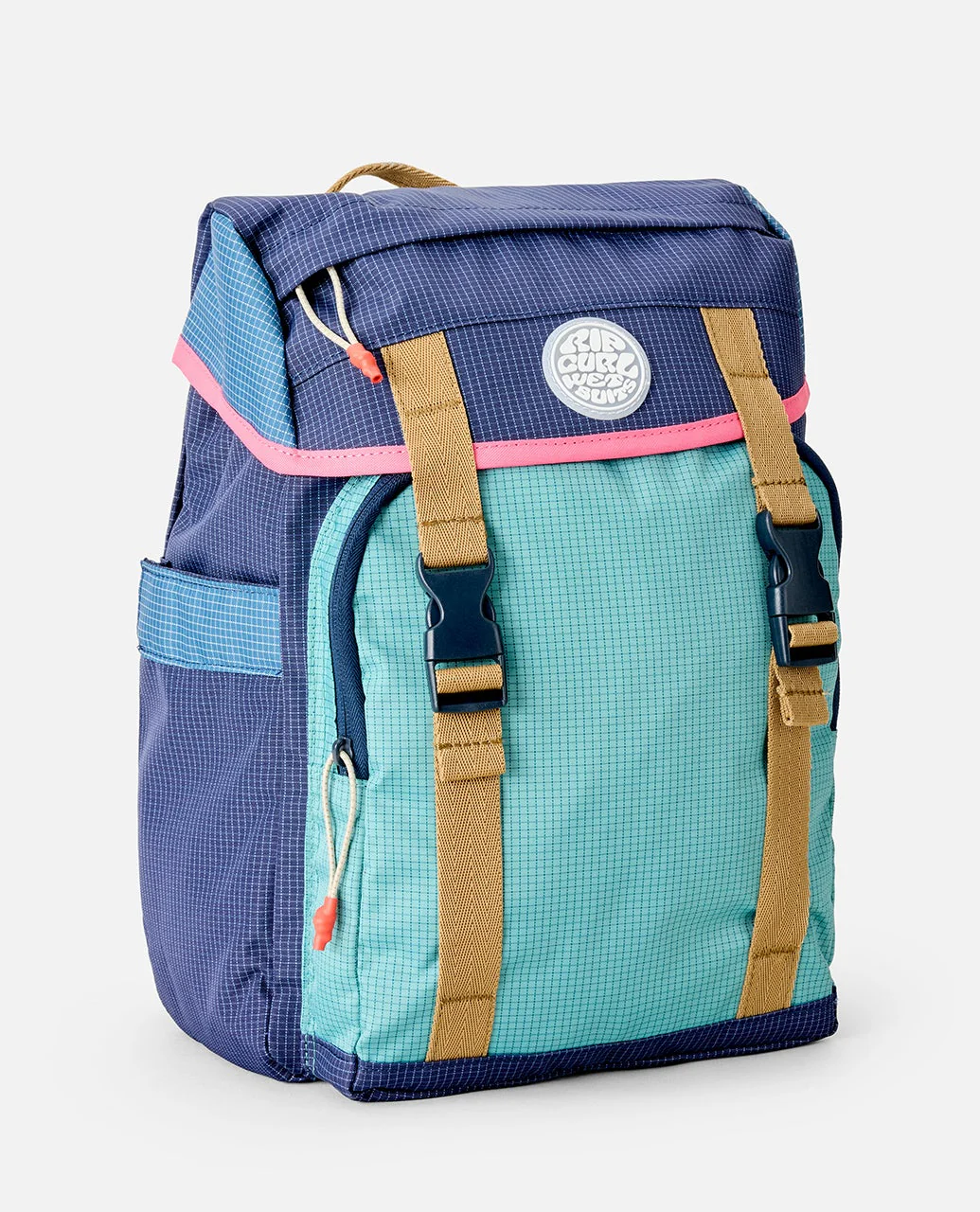 Rip 12L Backpack