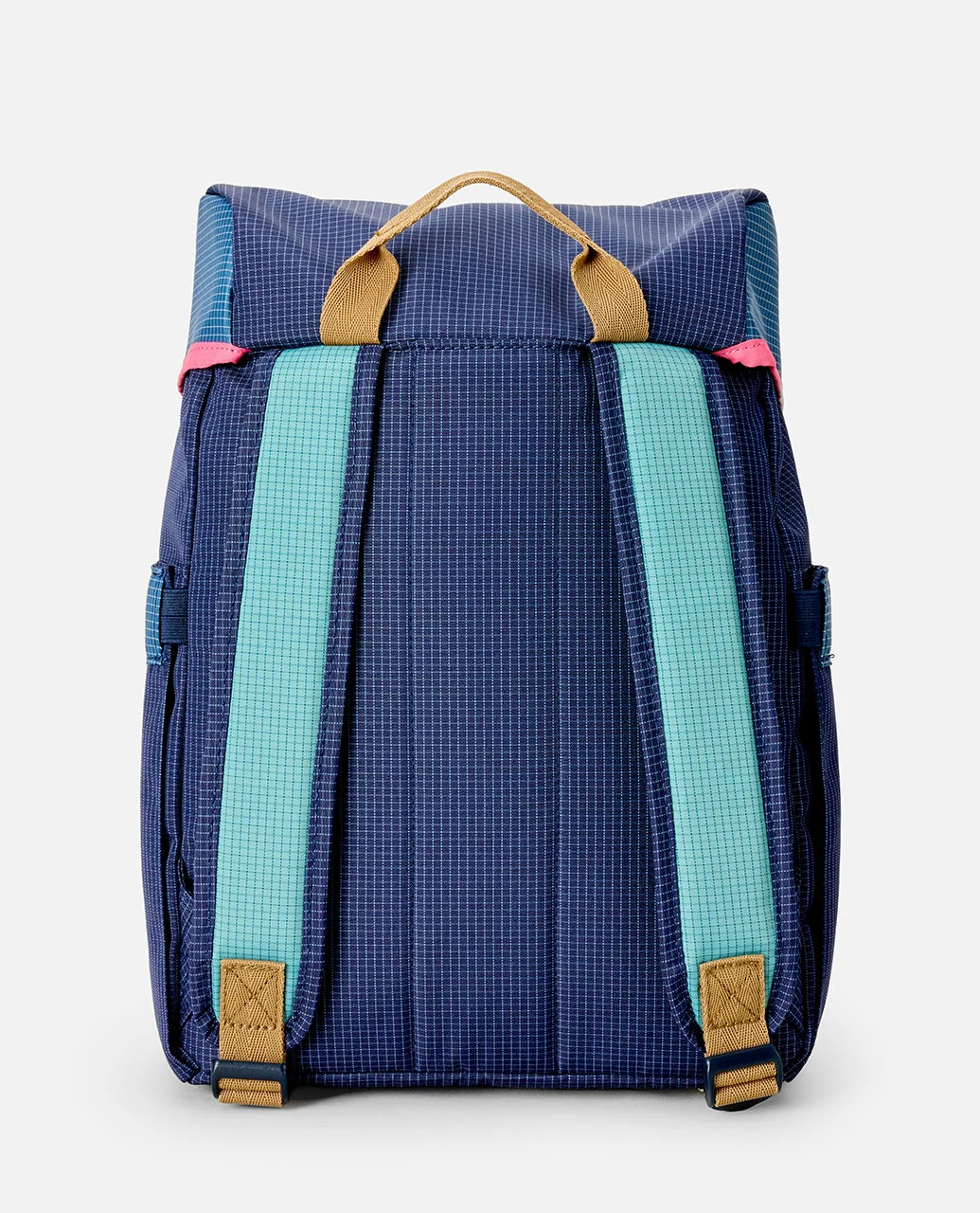 Rip 12L Backpack - Image 3