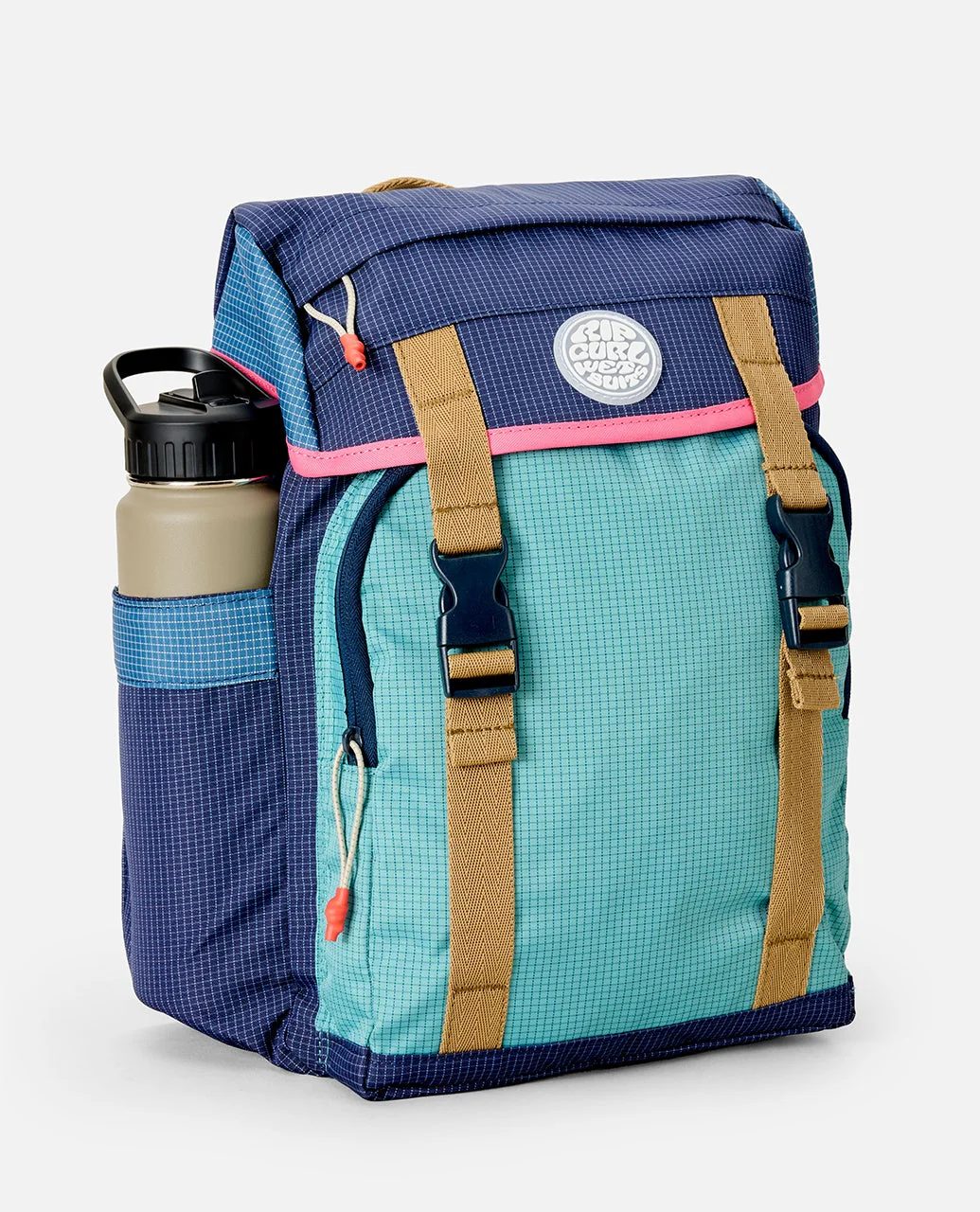 Rip 12L Backpack - Image 4