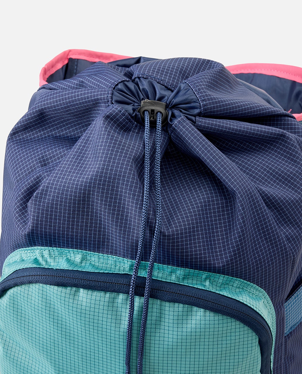 Rip 12L Backpack - Image 5