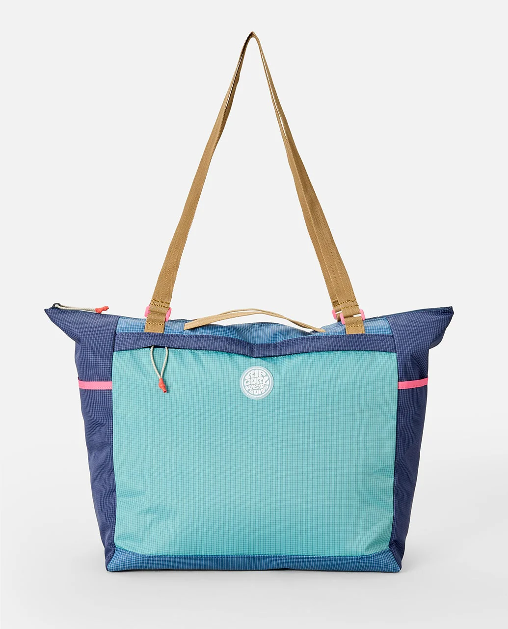 Rip 32L Beach Tote Bag