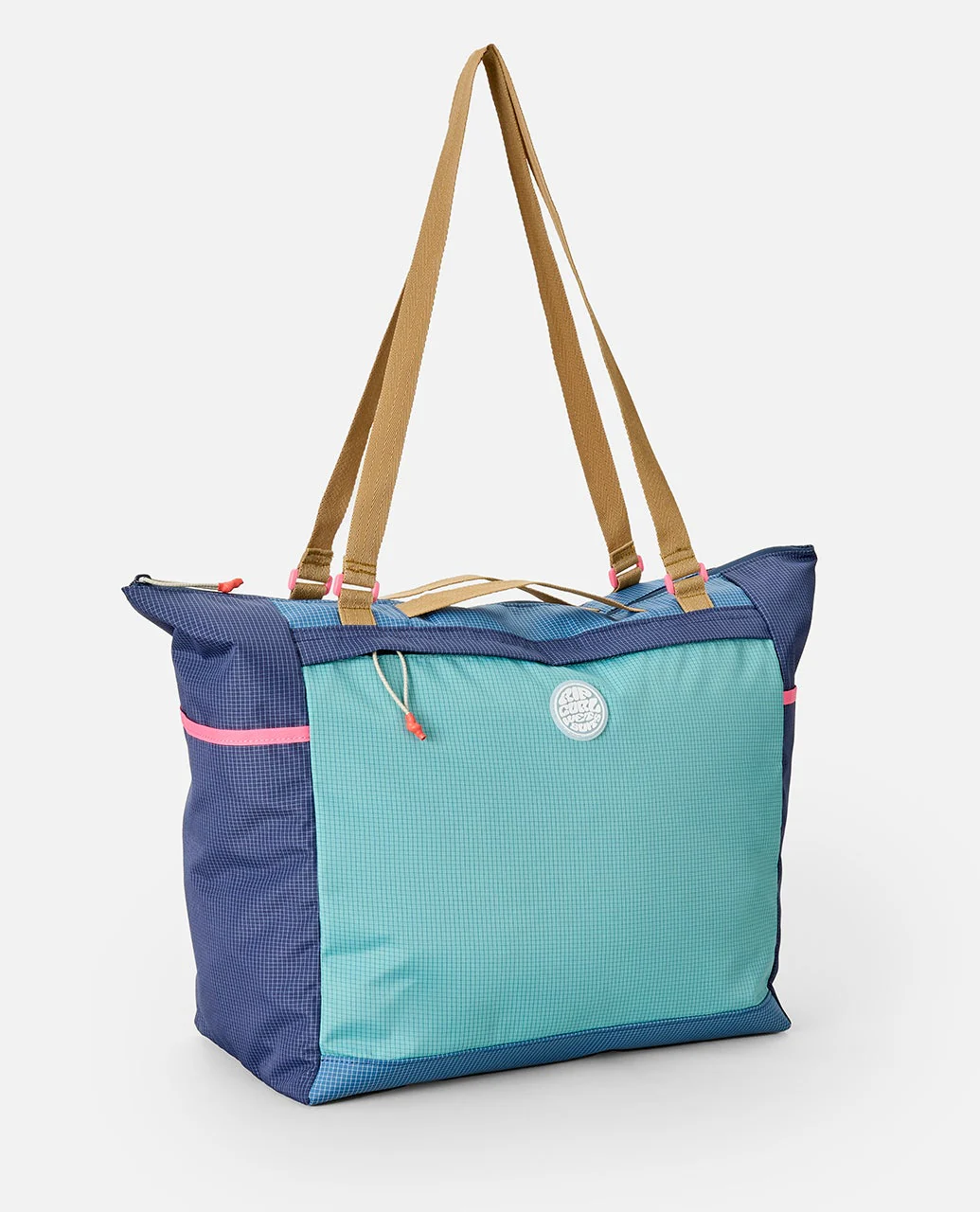 Rip 32L Beach Tote Bag - Image 2