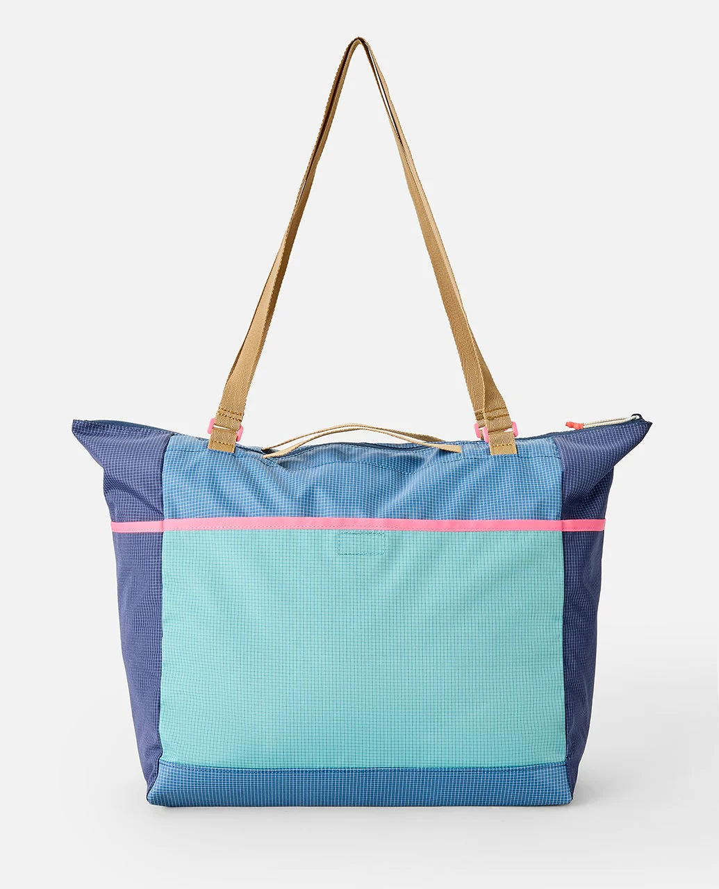 Rip 32L Beach Tote Bag - Image 3
