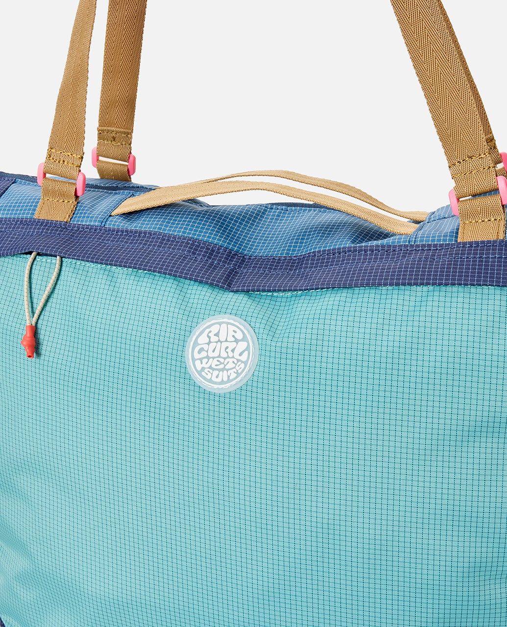 Rip 32L Beach Tote Bag - Image 4