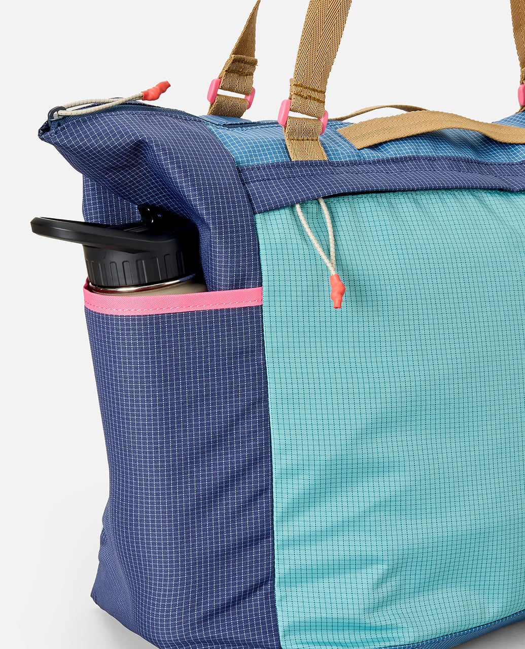 Rip 32L Beach Tote Bag - Image 5