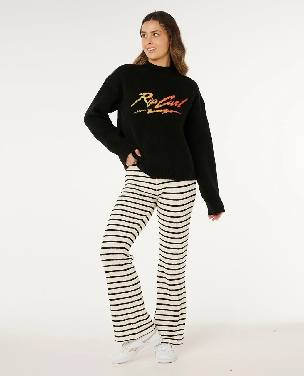 Rip Curl Paradise Knit - Image 3