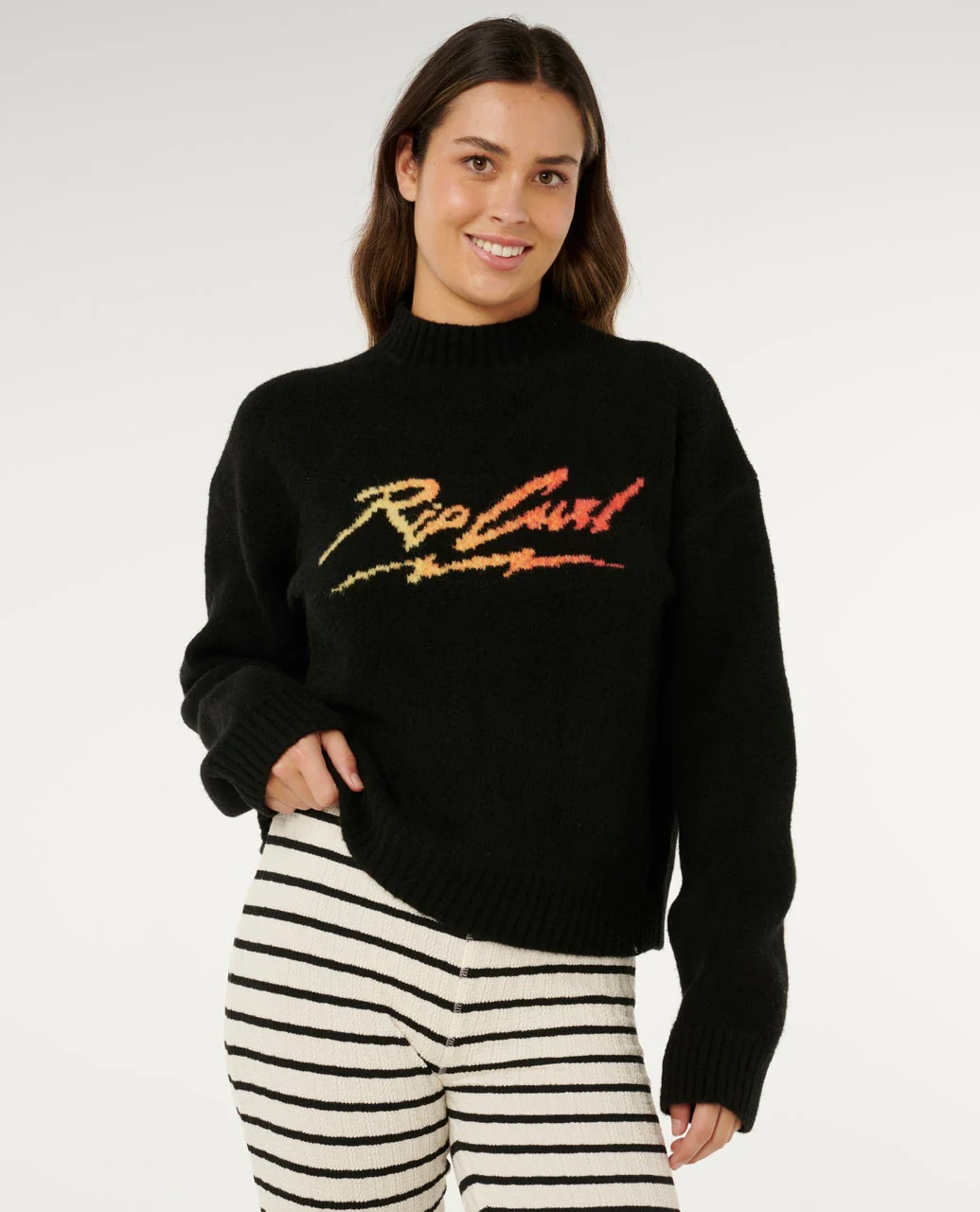 Rip Curl Paradise Knit - Image 5