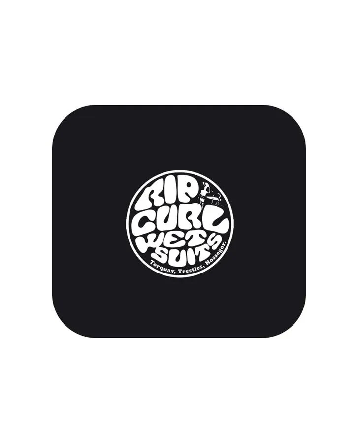 Rip Curl Wettie Mat 100 x 100