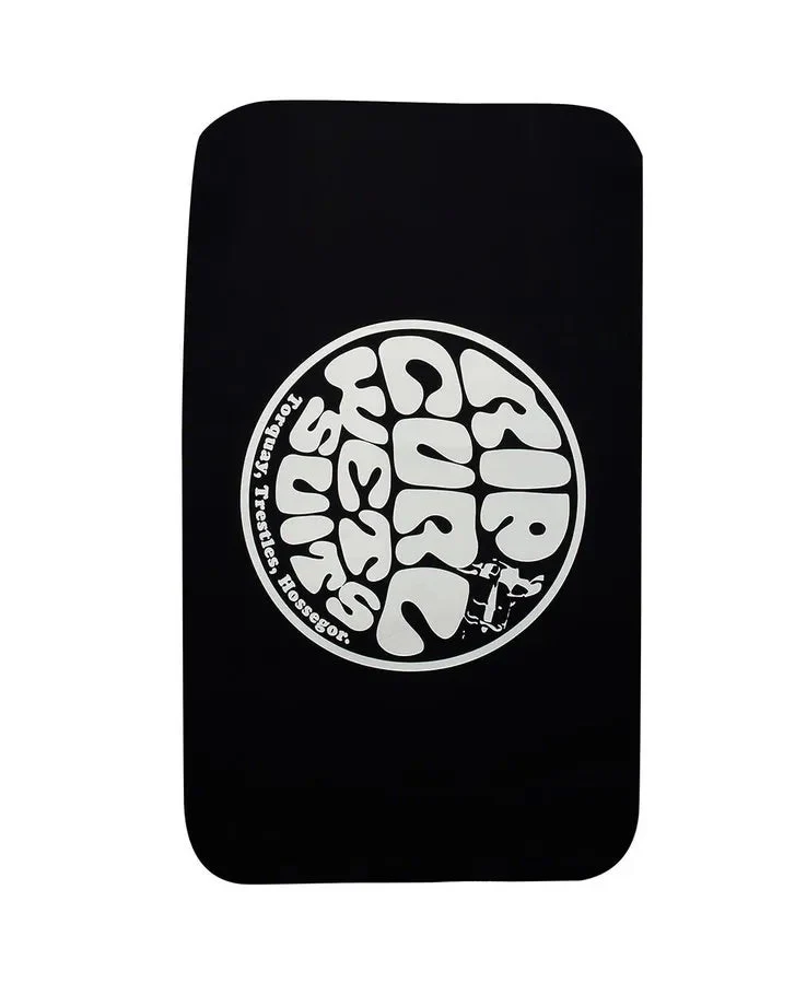Rip Curl Wettie Mat 100 x 60