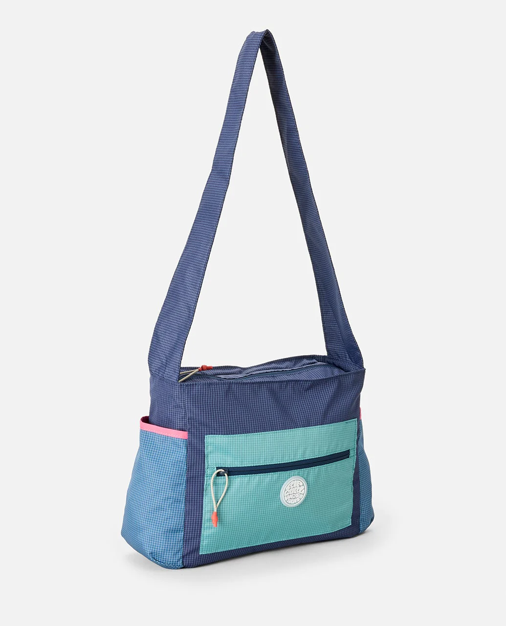 Rip Shoulder Bag - Image 2