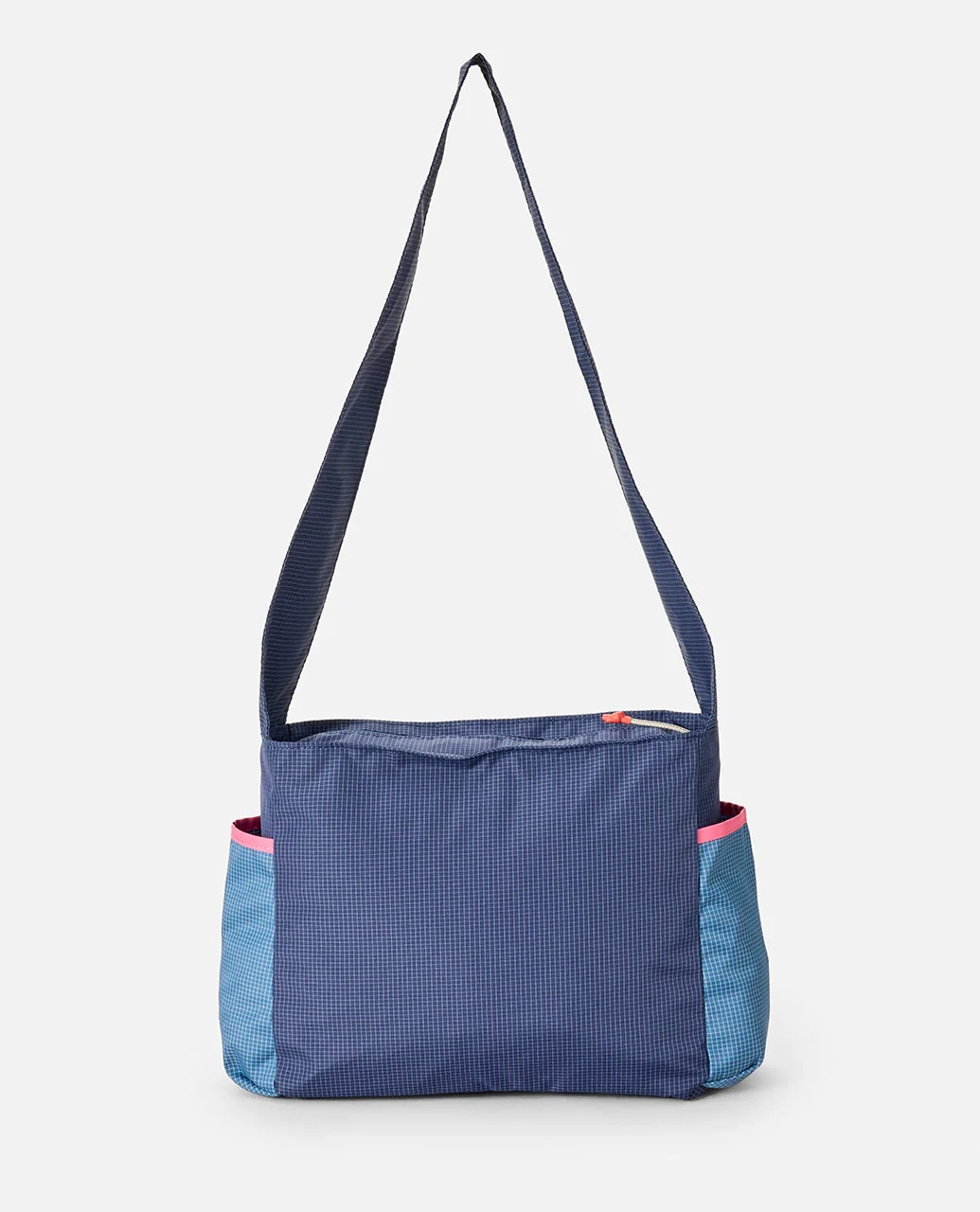 Rip Shoulder Bag - Image 3