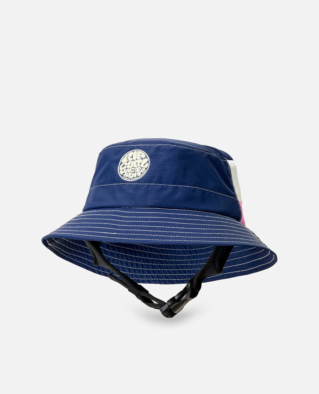 Rip Surf Hat