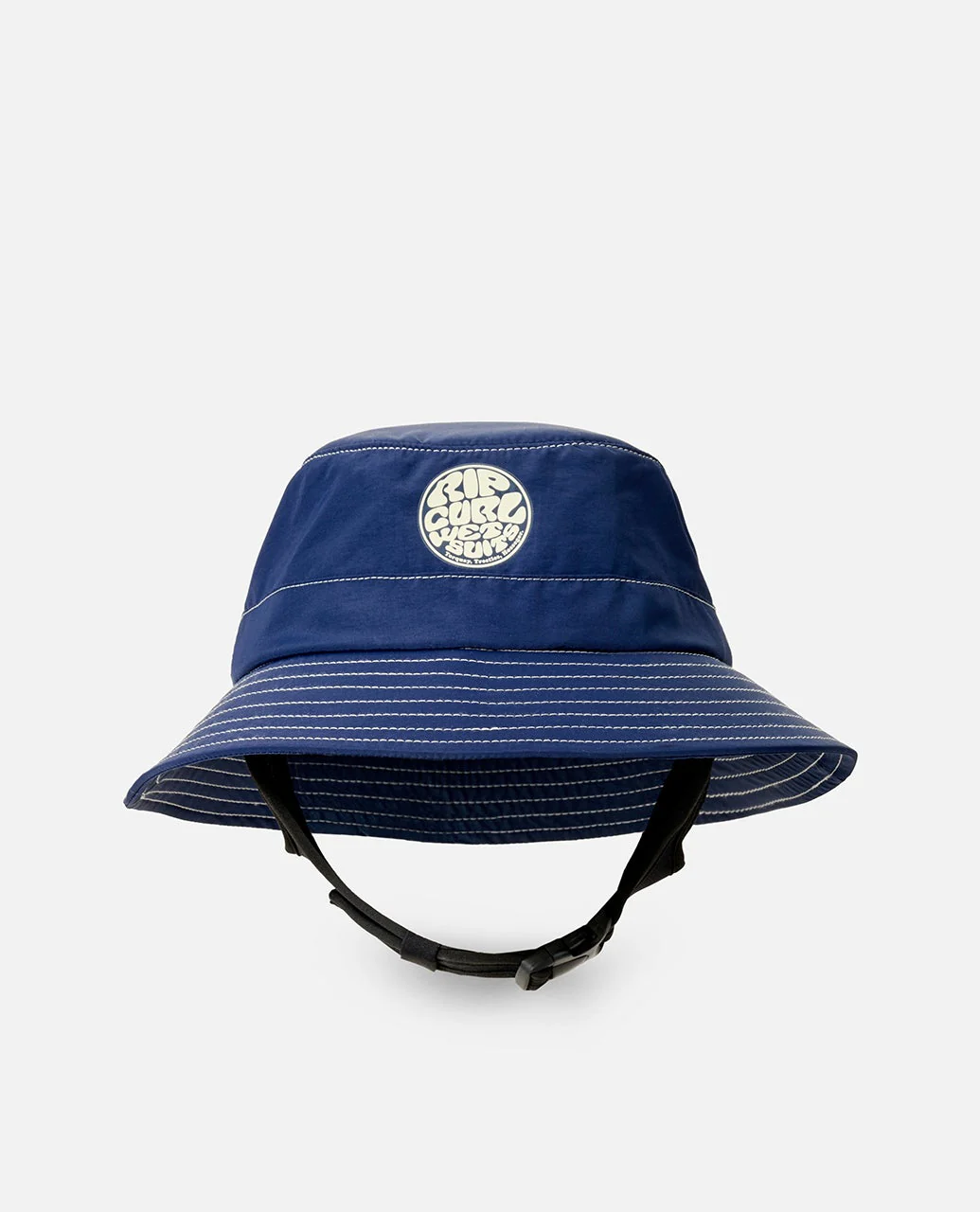 Rip Surf Hat - Image 2