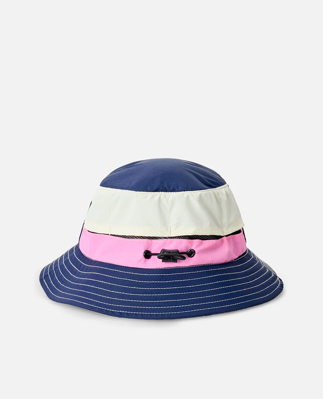 Rip Surf Hat - Image 3