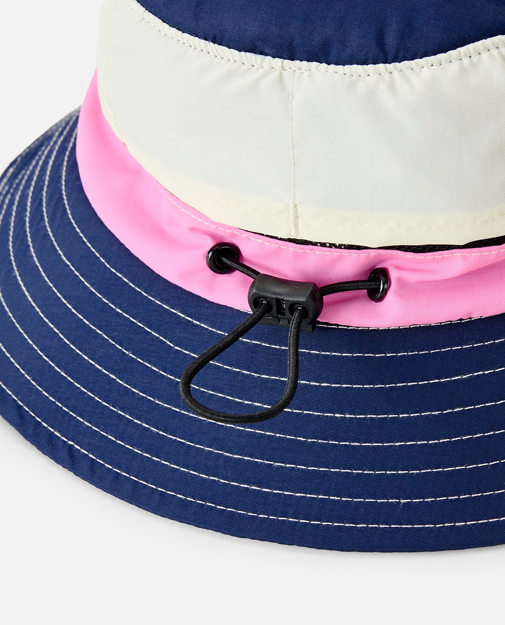 Rip Surf Hat - Image 4
