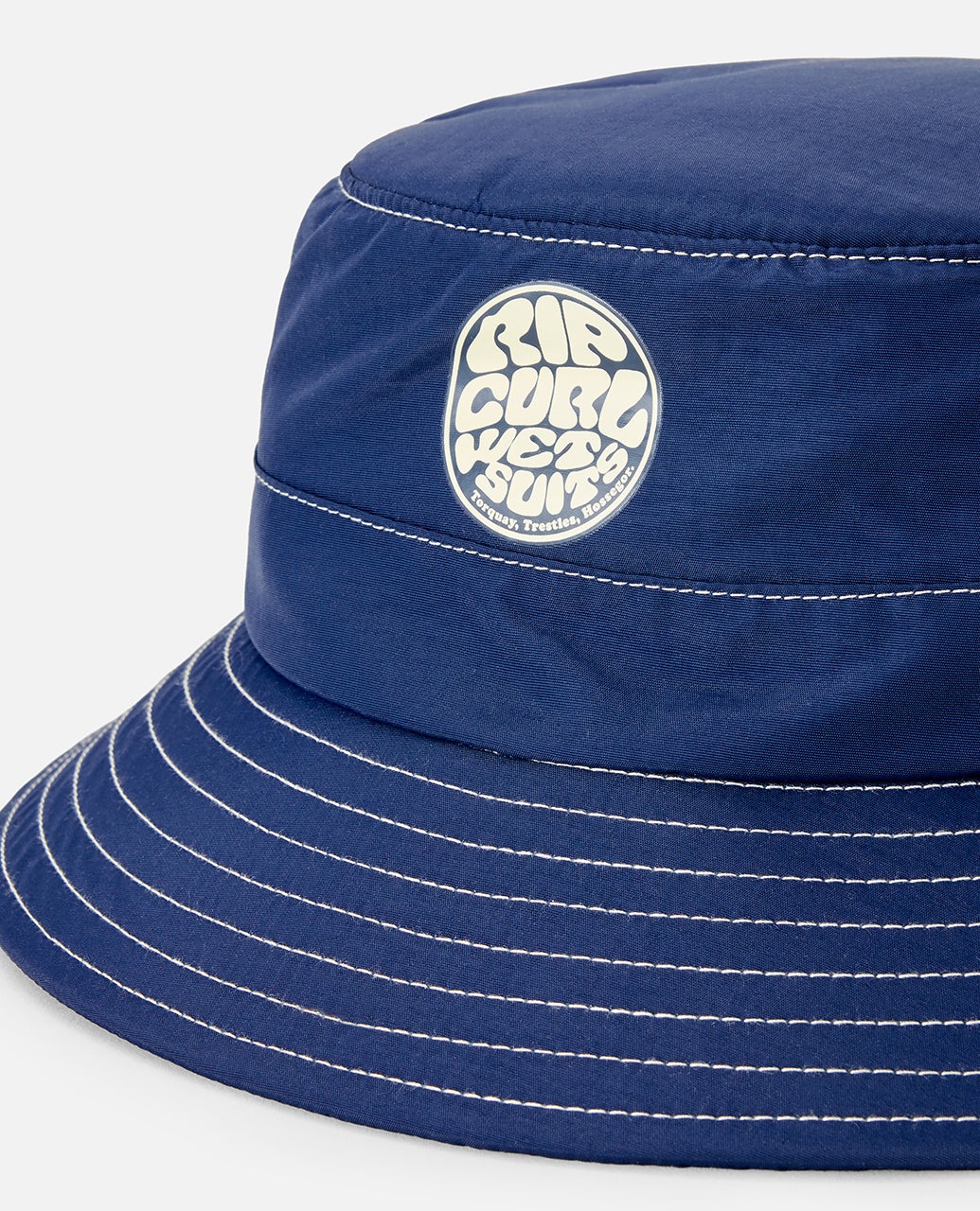 Rip Surf Hat - Image 5