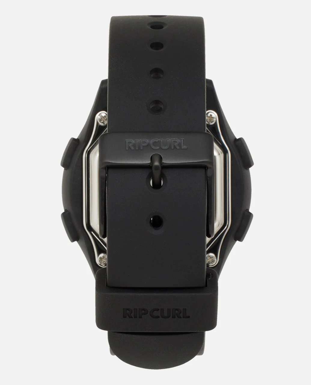 Rip Tide Watch - Image 3