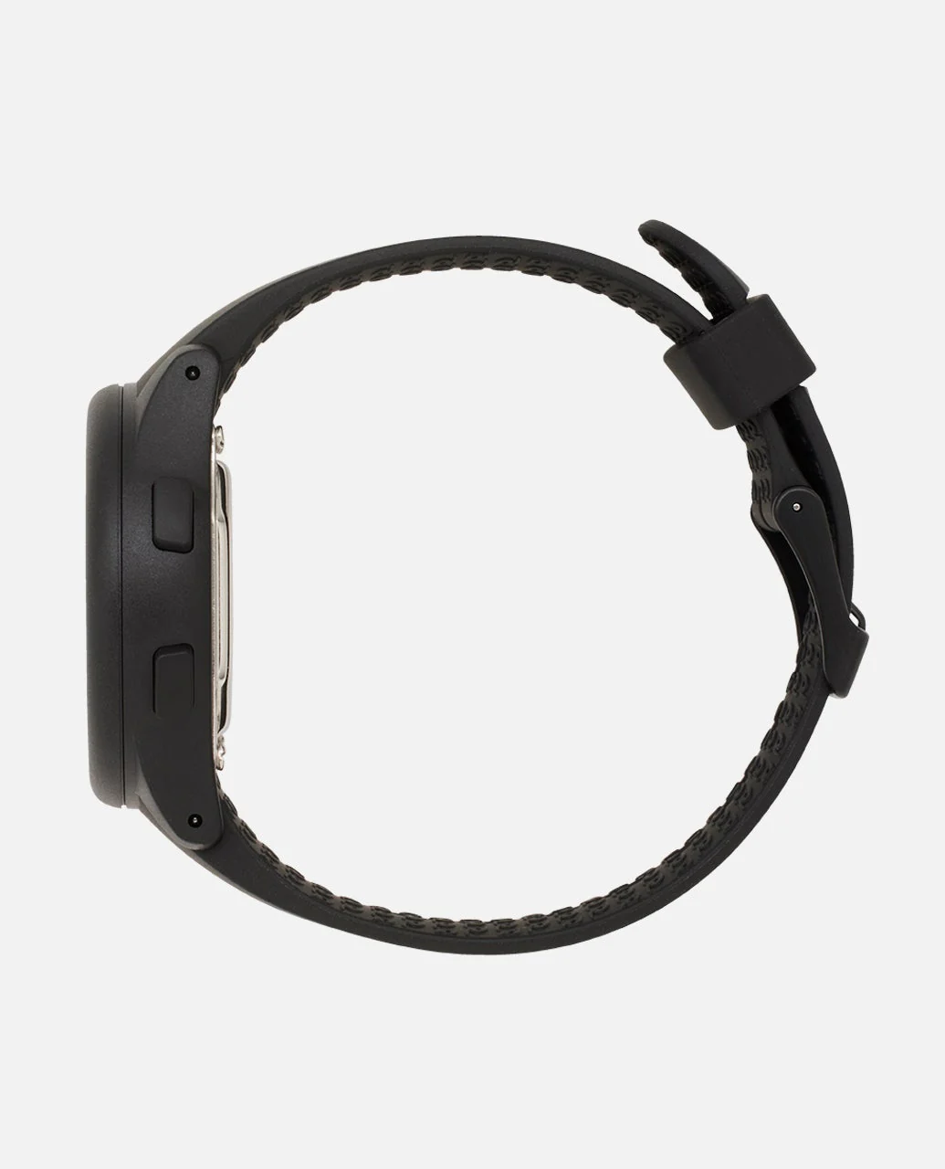 Rip Tide Watch - Image 4