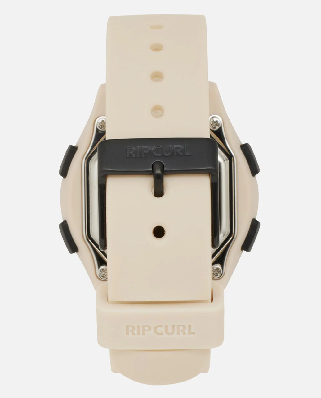 Rip Tide Watch - Image 3