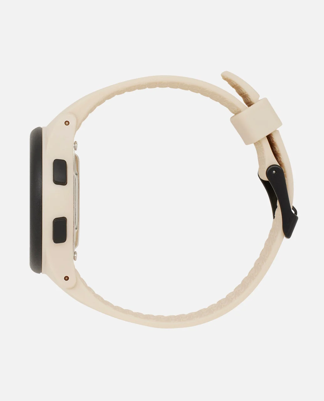 Rip Tide Watch - Image 4