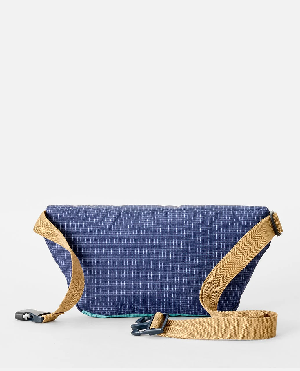 Rip Waist Bag - Image 3