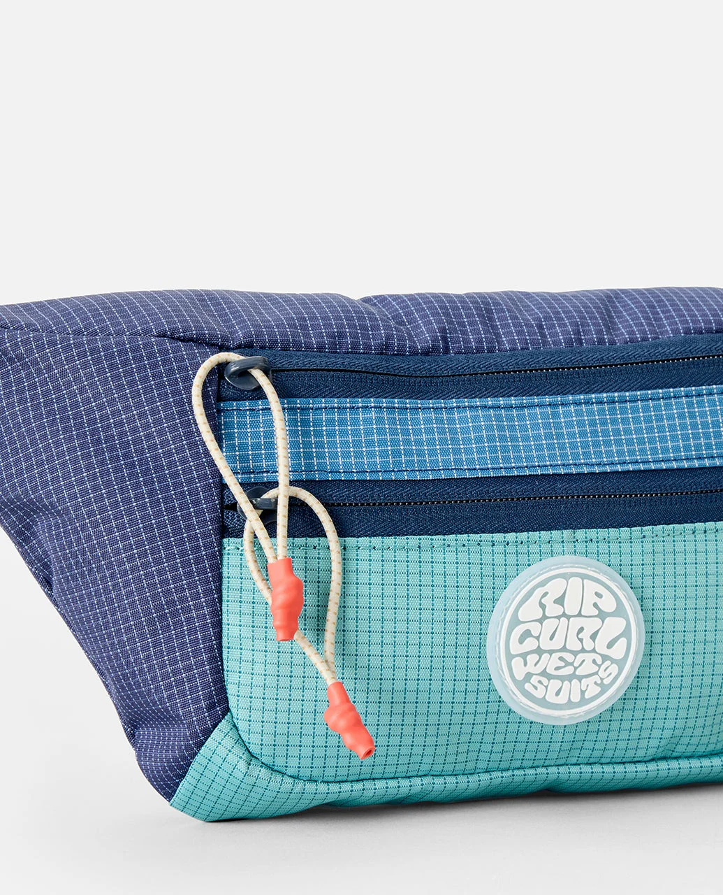 Rip Waist Bag - Image 4