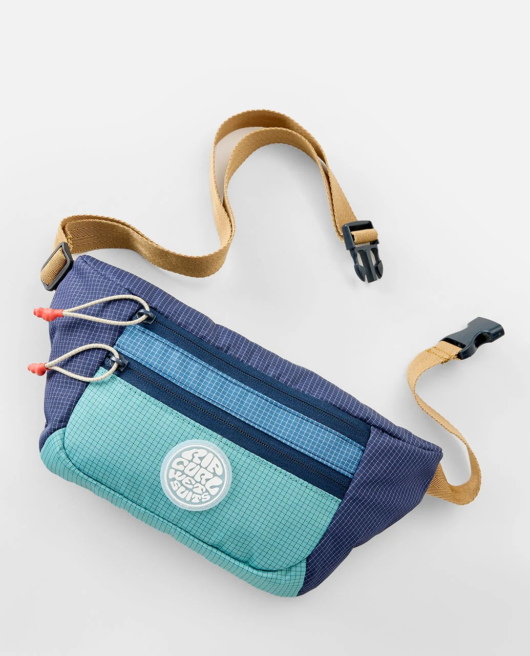 Rip Waist Bag - Image 5