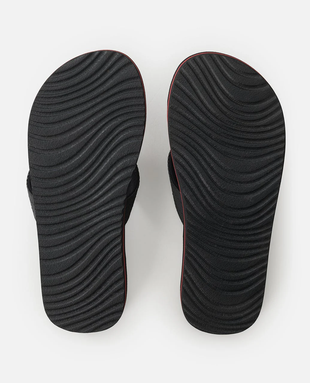 Ripper 2 Bloom Open Toe Sandals - Boy - Image 4