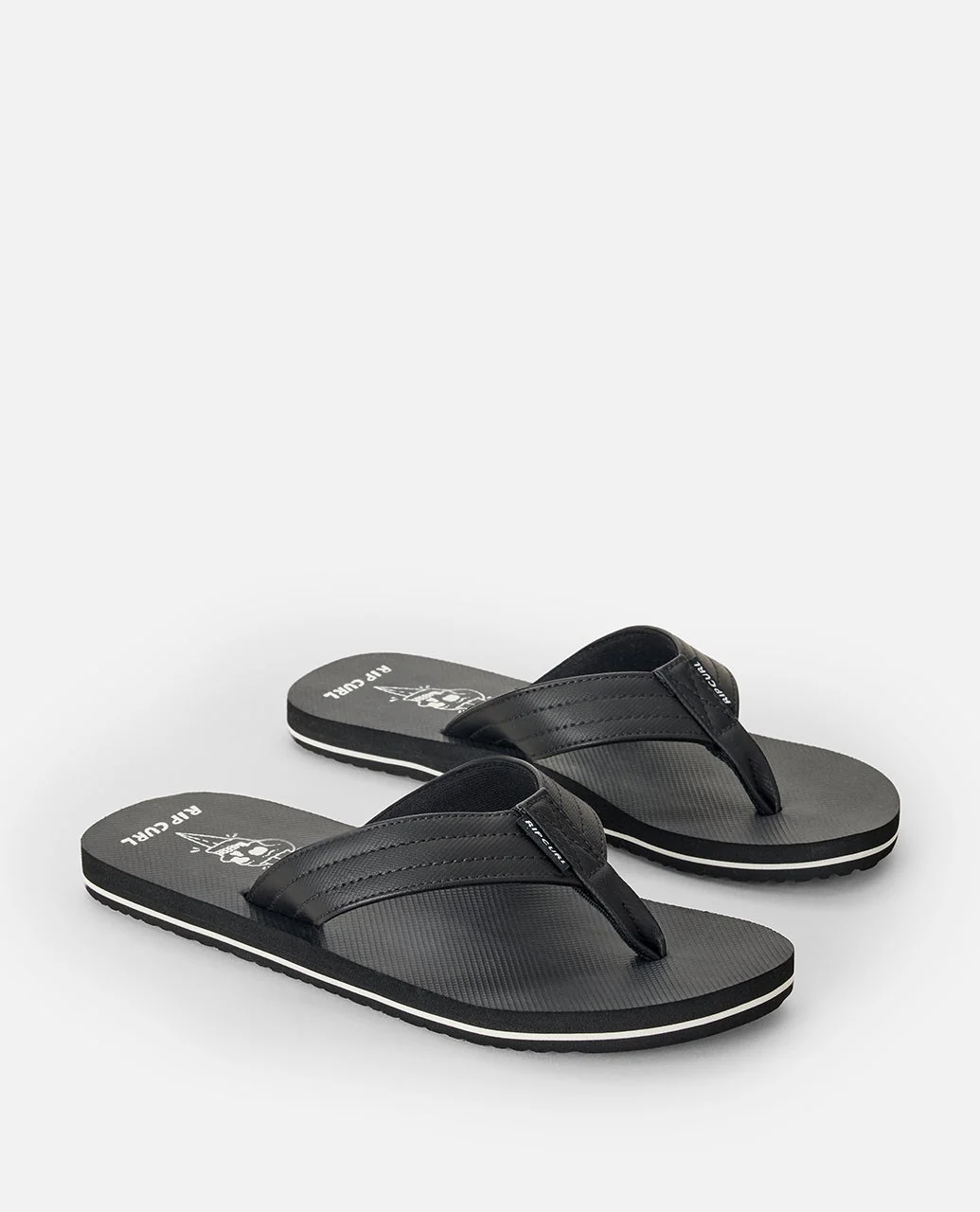 Ripper 2 Bloom Open Toe Sandals - Boy